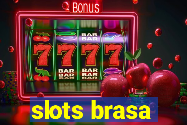 slots brasa